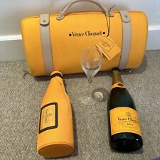 Veuve clicquot champagne for sale  ASHFORD