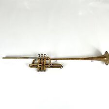 herald trumpet for sale  Woodbridge