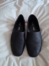 5e wide shoes for sale  DEREHAM