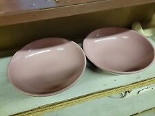 rubbermaid bowl for sale  Sangerville