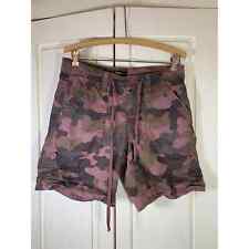 Supplies camo shorts for sale  East Corinth