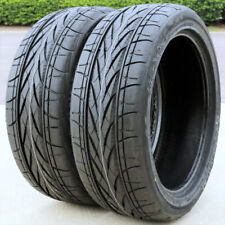 Tires forceum hexa for sale  USA
