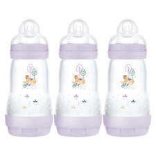 Mam bottle easy for sale  Shipping to Ireland