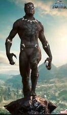 Sideshow black panther for sale  Chandler