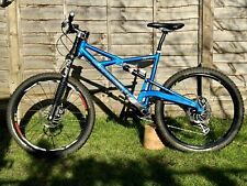 Cannondale prophet 600 for sale  WEYBRIDGE