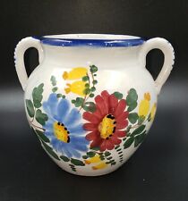 Vintage italian vase for sale  Chicago