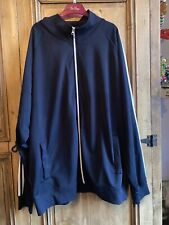 Mens tracksuit top for sale  FERRYHILL