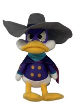 Funko plush darkwing for sale  Covina