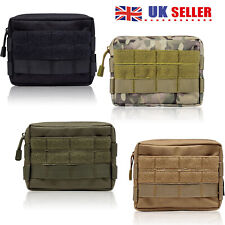Molle waterproof tactical for sale  UK