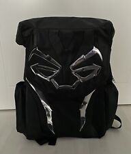 Black panther rucksack gebraucht kaufen  Berlin