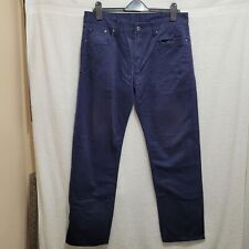 Feraud jeans mens for sale  UK
