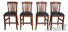 63970ec set stickley for sale  Perkasie