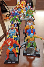 Action figure masters usato  Cagliari