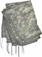 Military army acu for sale  Meadville