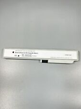 Apple iBook G3 Clamshell Laptop Battery for sale  Shipping to Canada