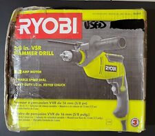 Ryobi 6.2 amp for sale  Cordova