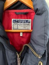 Joules gilet mens for sale  UK