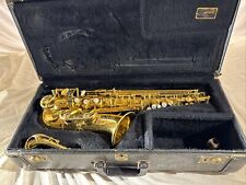 Usado, saxofone alto selmer mark vii comprar usado  Enviando para Brazil