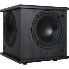 Speaker craft bassx for sale  OXTED