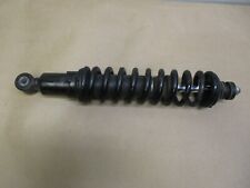 2006 BMW R1200GS wp front shock for sale  Dallas