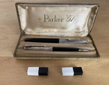 Parker fountain pencil for sale  NORTHAMPTON