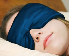Sleeping eye mask for sale  WALSALL