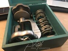 Rolex vintage tool d'occasion  Paris XV