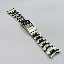 Rolex bracelet 93160 d'occasion  France