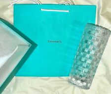 Tiffany co. vase for sale  Shipping to Ireland