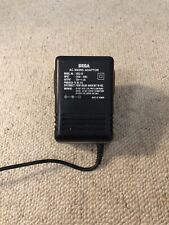 sega mega drive adapter for sale  ST. IVES