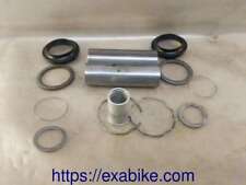 Internal fork elements for sale  Shipping to Ireland