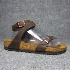 Birkenstock yara sandals for sale  Colorado Springs