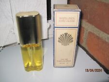 Estee lauder woman for sale  NORWICH