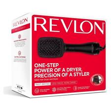 Revlon pro collection for sale  HEYWOOD