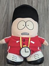 South park talking for sale  Morgantown