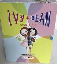 ivy bean book collection for sale  Billings