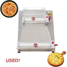 Used auto pizza for sale  Rancho Cucamonga