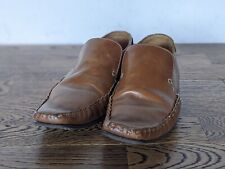 Hudson mens shoes for sale  LINCOLN