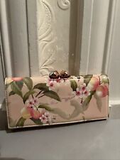 Ladies ted baker for sale  AMLWCH