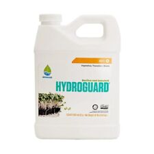 Botanicare hydrogaurd quart for sale  Houston