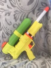 Super soaker hasbro for sale  Mount Angel