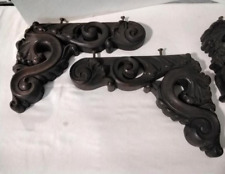 Antique pair victorian for sale  Cincinnati