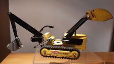 Vintage tonka trencher for sale  Shipping to Ireland