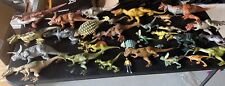 jurassic park dinosaurs toys for sale  Wallington
