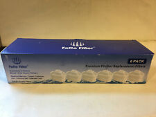 Fette filter pack for sale  Vancouver