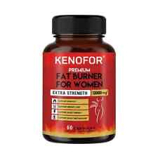 Slimming fat burners for sale  Shipping to Ireland