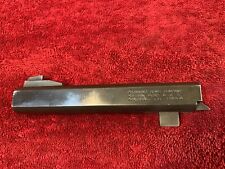 Browning buckmark barrel for sale  Aurora