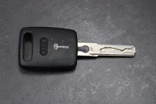 Schlüssel audi autoschlüssel gebraucht kaufen  Bleicherode, Kehmstedt, Lipprechterode