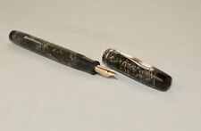vintage sheaffer fountain pen for sale  SWANLEY