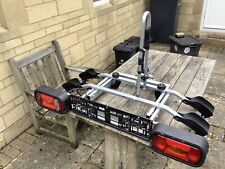 Titan bike carrier for sale  CIRENCESTER